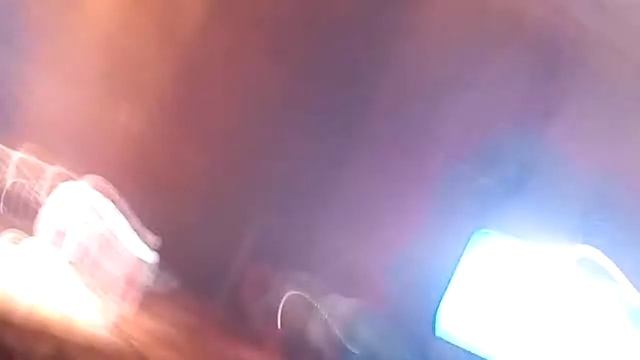 Цирк чудес смотреть онлайн