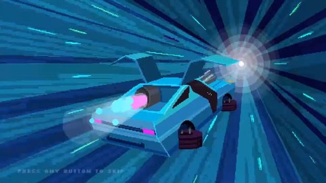 Early Access: "Black Paradox" The First Two Stages Gameplay Video (2019) смотреть онлайн