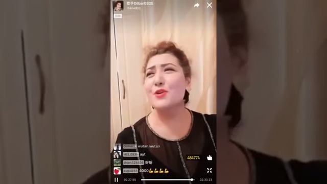 Что за песня как называется? смотреть онлайн