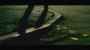 Монокини-Тикает