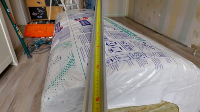 Строительные Идеи