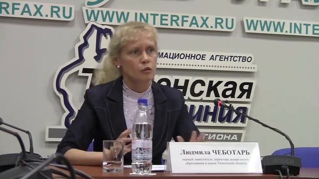 Людмила Чеботарь смотреть онлайн