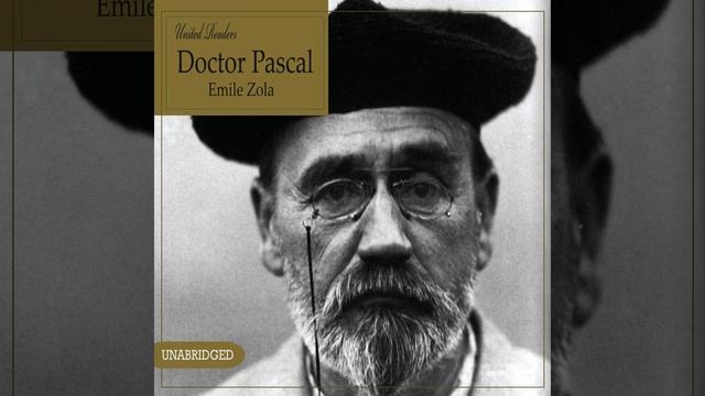 Doctor Pascal - Chapter 11 - Part 1 смотреть онлайн