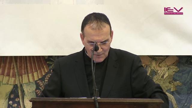 El Ángel Caído_José Luis Rubio Willen смотреть онлайн