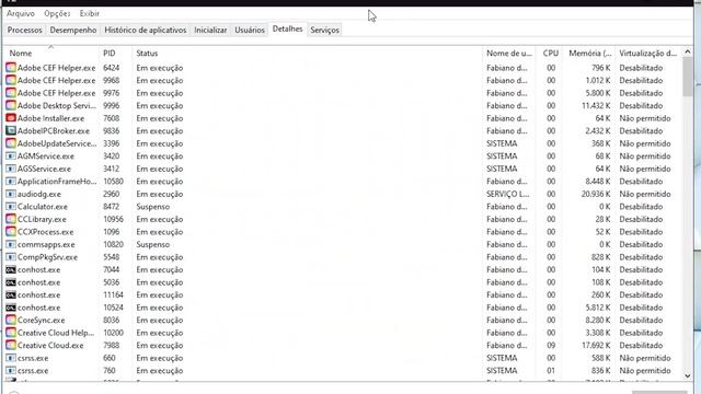Como melhorar o FPS no VALORANT (NOVO) 100% APROVADO! смотреть онлайн