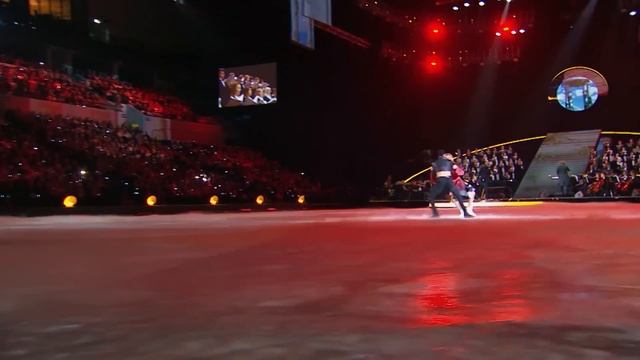Dimash  - PASSIONE