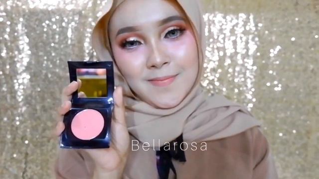 Review creme blush jafra shade peony смотреть онлайн