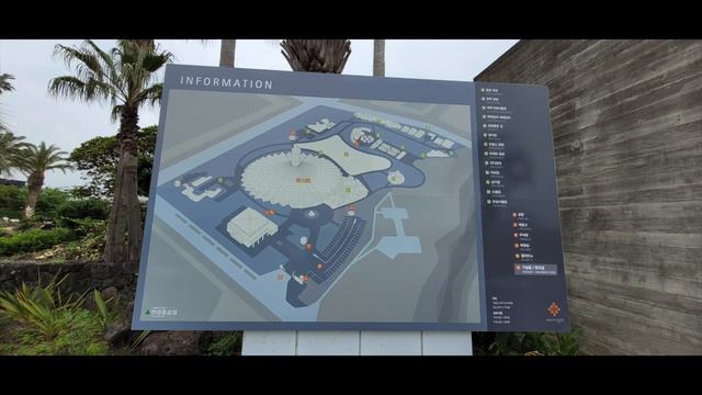 Korea Travel Vlog Ep 8- Jeju Island Day 2 Camellia Hill, HaYoung Olle, Olle Trail, Yeomiji Botanica смотреть онлайн