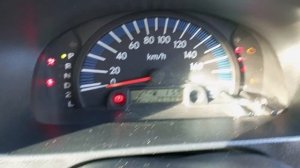 TOYOTA SUCCEED 1.5  2004  г. в.