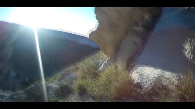 КРЫМ | СЕВАСТОПОЛЬ | БАЛАКЛАВА . Автопутешествие с Южного Урала. смотреть онлайн