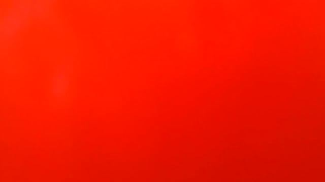 ГДЕ МЫ ОТКОПАЛИ ДИНОЗАВРА С ЖЕЛЕЙНЫМ МЕДВЕДЕМ ВАЛЕРОЙ смотреть онлайн