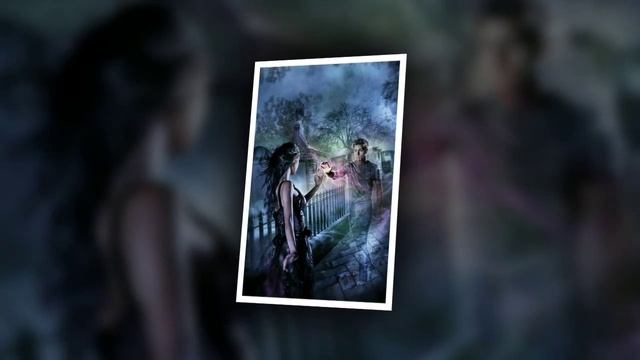 Andy Williams — Moon River.mp4 смотреть онлайн