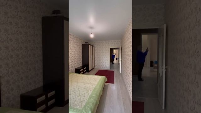 Продаётся квартира в Балашихе|Мкр. Янтарный|Евротрешка|Закрытый двор||Хороший ремонт смотреть онлайн