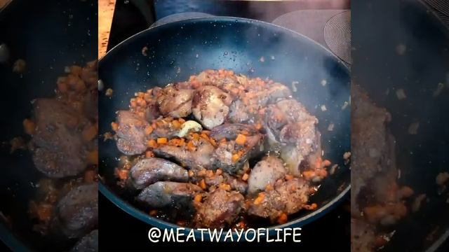 ПЕЧЕНОЧНЫИ ПАШТЕТ  ПАШТЕТ ИЗ ПЕЧЕНИ ИНДЕЙКИ  РЕЦЕПТ ПАШТЕТА