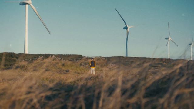 米津玄師 Kenshi Yonezu - KICKBACK смотреть онлайн