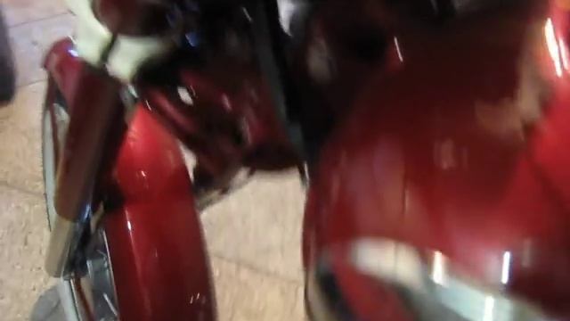 MVI_0409[1]Первый дым Явы. смотреть онлайн