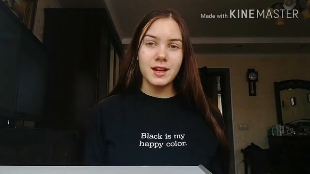 Моя Скоттиш Фолд ?| Как уговорить родителей купить домашнее животное смотреть онлайн