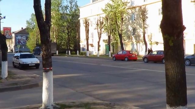 СЛАНЦЫ. ВЕСНА ПОД МУЗЫКУ СТИНГА смотреть онлайн