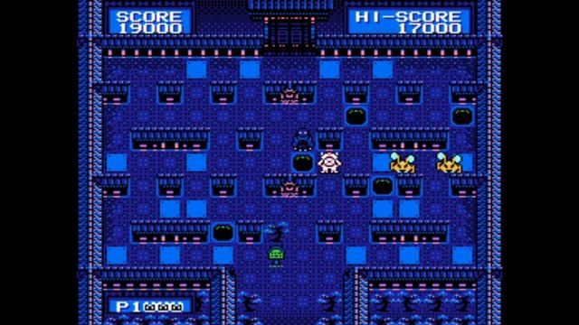 stream archive: neo heiankyo alien смотреть онлайн
