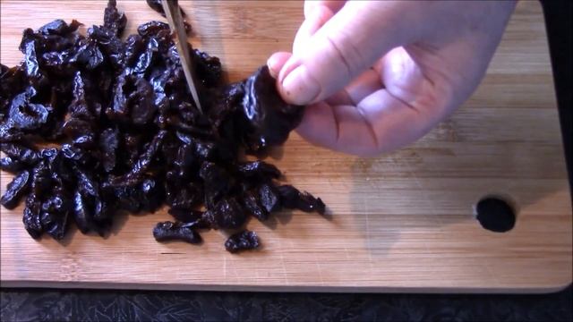 Пикантно, Сытно и Очень Вкусно!!! Салат БЕРЕЗКА с курицей и грибами для праздничного стола. смотреть онлайн
