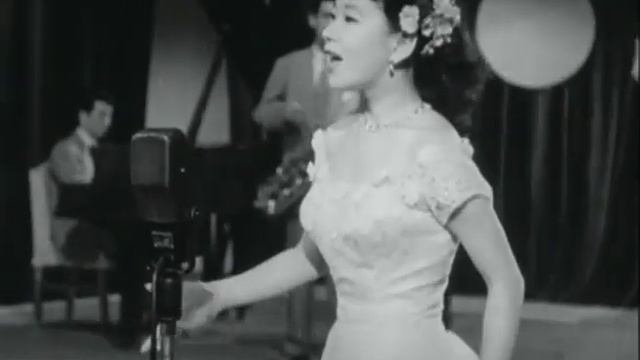 Sayonara 1953 Miyoshi Umeki смотреть онлайн