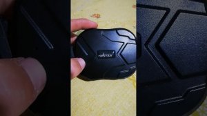 gps tkstar 905B