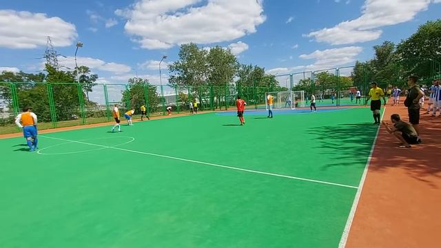 Мастер Сервис -Баку 2 тайм смотреть онлайн