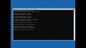 FIX Recovery Your PC/Device Needs to be Repaired [4 Solutions] 2021