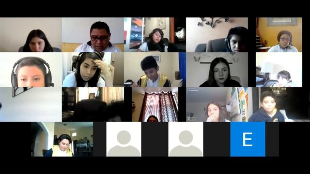 claroscuro7o 1 смотреть онлайн