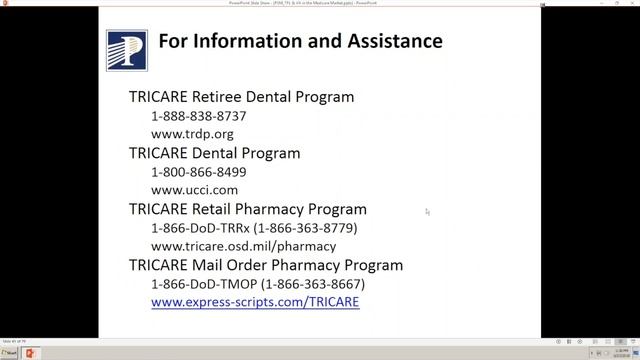 Learn More about Veteran's Health Care! смотреть онлайн