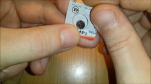 Как самому заменить батарейку в кварцевых часах. / How to replace the battery in quartz watches.