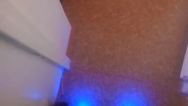 Мне подарили Гироскутер ШОК смотреть онлайн