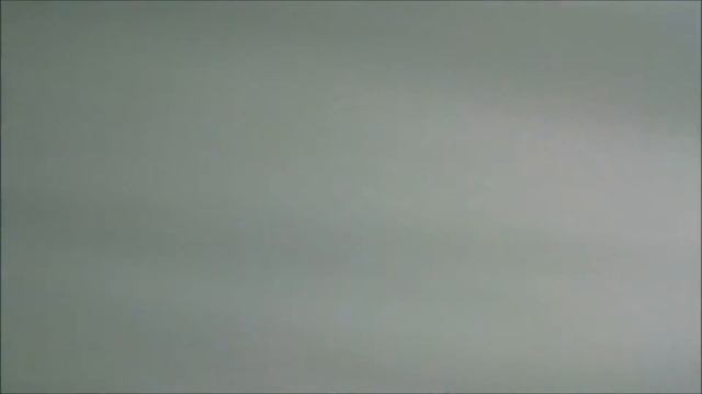 Сбит снайпером в Шерегеше смотреть онлайн