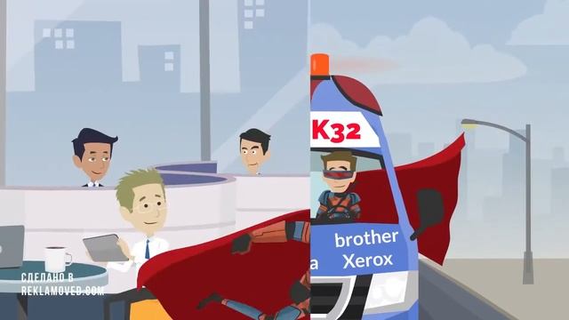 Заправка картриджей на месте у клиента смотреть онлайн