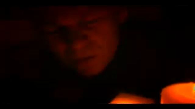 Джон Ричардсон - Джаядев - Радха Кришна Прана Мора смотреть онлайн