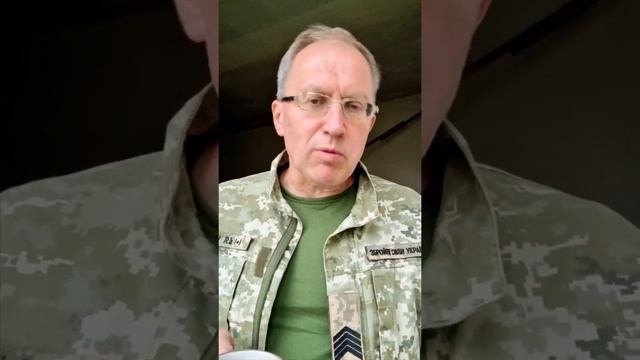 Кто наш друг и Кофе какой страны нужно выбирать? ? смотреть онлайн