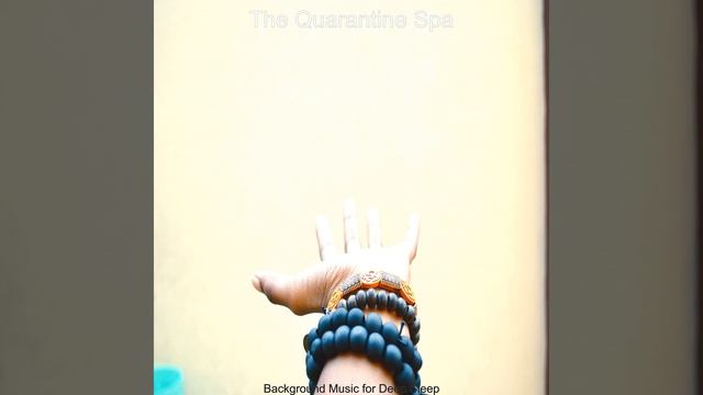 Groovy Meditation Sessions смотреть онлайн