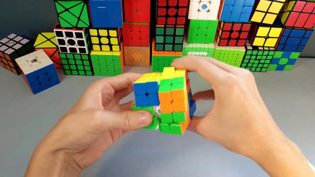POV: You Use a 4x4 As a 2x2 смотреть онлайн