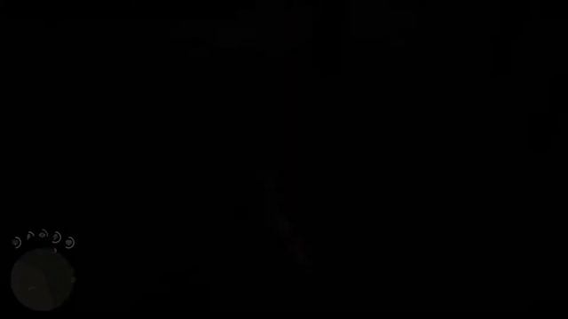 Red Dead Redemption 2 освежевание крокодила