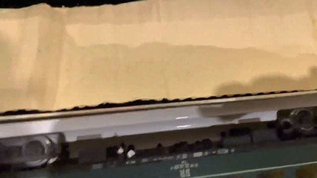 Piko ЖД ГДР смотреть онлайн