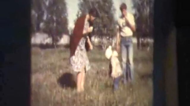 Ещё запись из начала-середины восьмидесятых смотреть онлайн