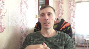 Ravon машина не заводится сразу почему?
