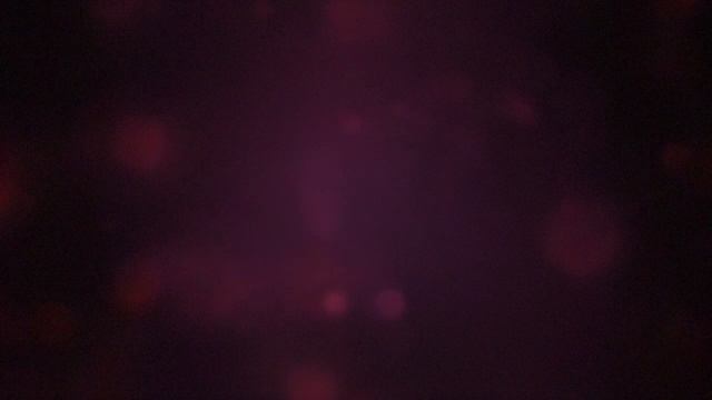 Har Har Mantra Meditation - Guided Meditation Chanting