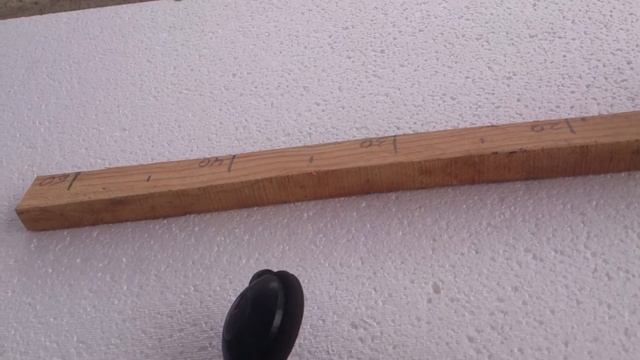 Xp Deus лайт тест на глубену