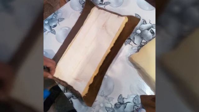подставка для рук клиента смотреть онлайн