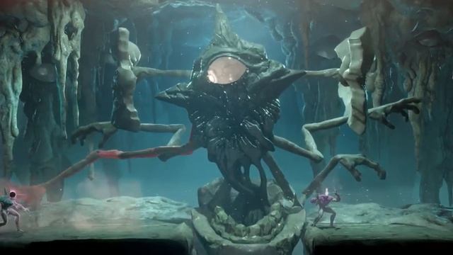 ЛОР И ИСТОРИЯ МИРА GRIME смотреть онлайн