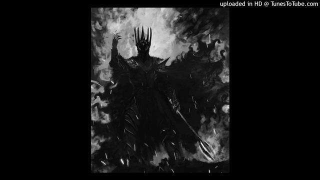 dark plugg x evil plugg type beat - ring [prod.shxytsu] смотреть онлайн