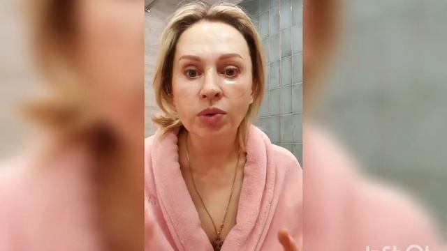 Магия розовых лепестков.Патчи смотреть онлайн