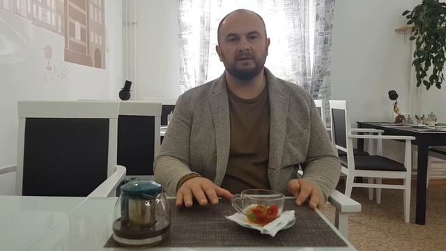 Ценный конечный продукт