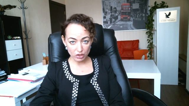 Применение срока исковой давности при обжаловании решения суда первой инстанции. смотреть онлайн